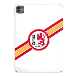 Folien für Tablets matt