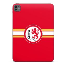 Folien für Tablets matt