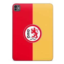 Folien für Tablets matt