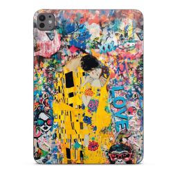 Foils for Tablets matt