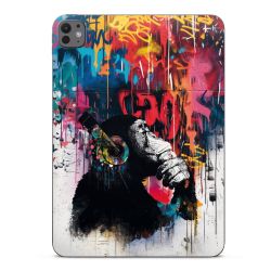 Folier Surfplatta matt