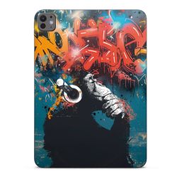 Foils for Tablets matt