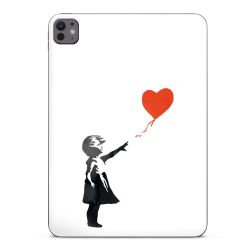 Folier Surfplatta matt