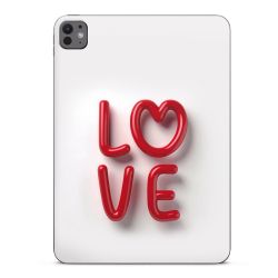 SkinVinyyli Tabletit mattapinta