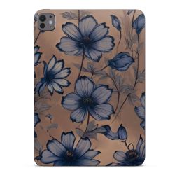 Foils for Tablets matt