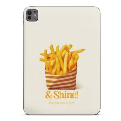 Foils for Tablets matt