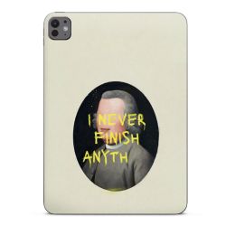 Foils for Tablets matt