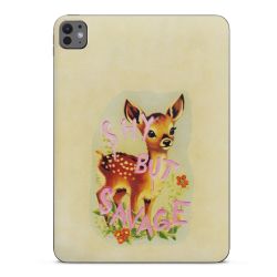 Foils for Tablets matt