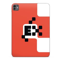 Foils for Tablets matt