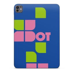 Foils for Tablets matt