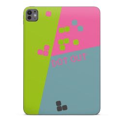 Foils for Tablets matt