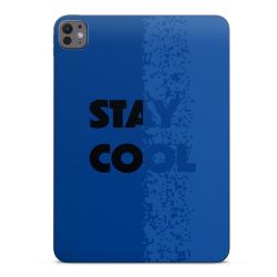 Foils for Tablets matt