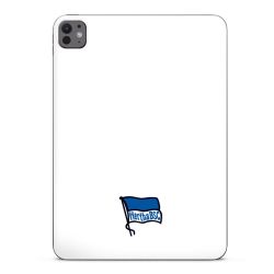 Folien für Tablets matt