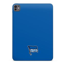 Folien für Tablets matt