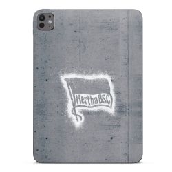 Folien für Tablets matt