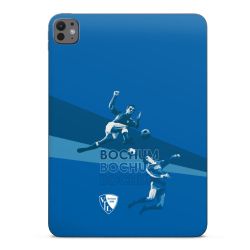 Folien für Tablets matt