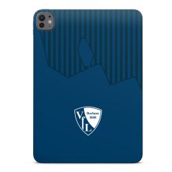 Folien für Tablets matt