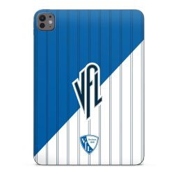 Folien für Tablets matt