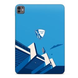 Folien für Tablets matt