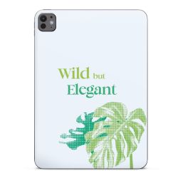 Foils for Tablets matt