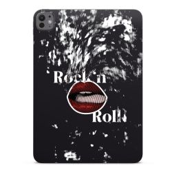 Foils for Tablets matt