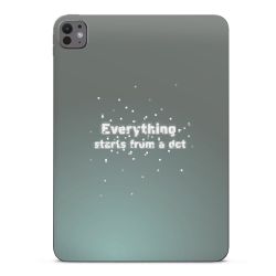 Foils for Tablets matt