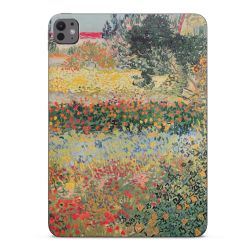 Folier Surfplatta matt