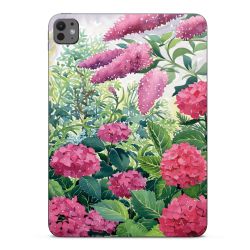 Folier Surfplatta matt