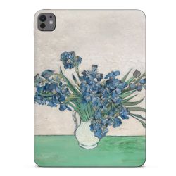 Folier Surfplatta matt