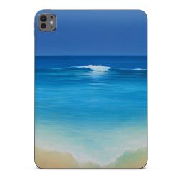 Folier Surfplatta matt