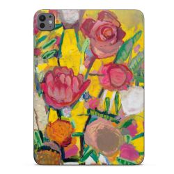 Folier Surfplatta matt