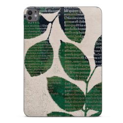 Folier Surfplatta matt