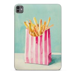 Foils for Tablets matt