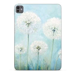 Foils for Tablets matt