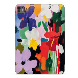 Foils for Tablets matt