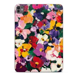 Foils for Tablets matt