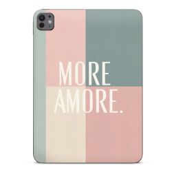 SkinVinyyli Tabletit mattapinta