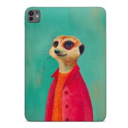 Foils for Tablets matt