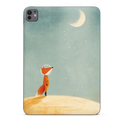 Foils for Tablets matt