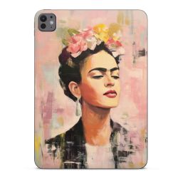 Foils for Tablets matt