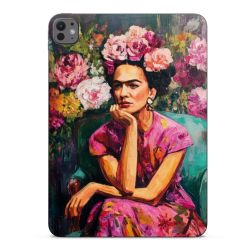 Foils for Tablets matt