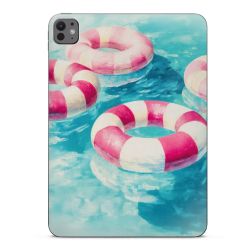 SkinVinyyli Tabletit mattapinta