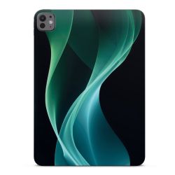 SkinVinyyli Tabletit mattapinta