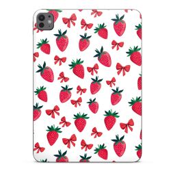 Foils for Tablets matt