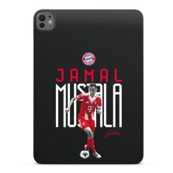 Foils for Tablets matt