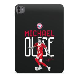 Foils for Tablets matt