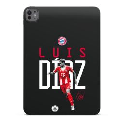 Foils for Tablets matt