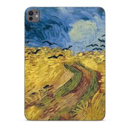 Foils for Tablets matt