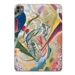 Foils for Tablets matt