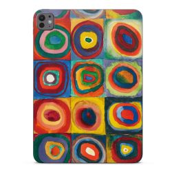 Foils for Tablets matt